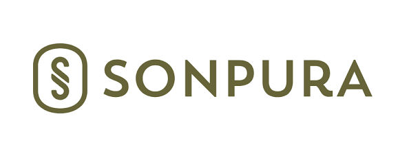 Captura de pantalla 2025-10-22 110303