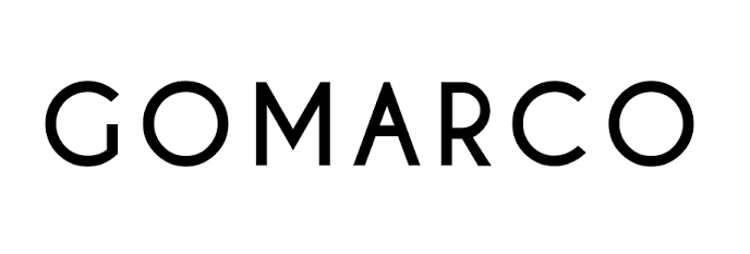 Captura de pantalla 2025-10-22 110332