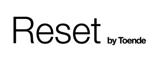 Captura_de_pantalla_2025-10-22_110234-removebg-preview