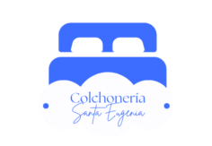 Colchoneria Santa Eugenia