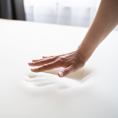 434854097_2409916762533480_7892778726614612727_n