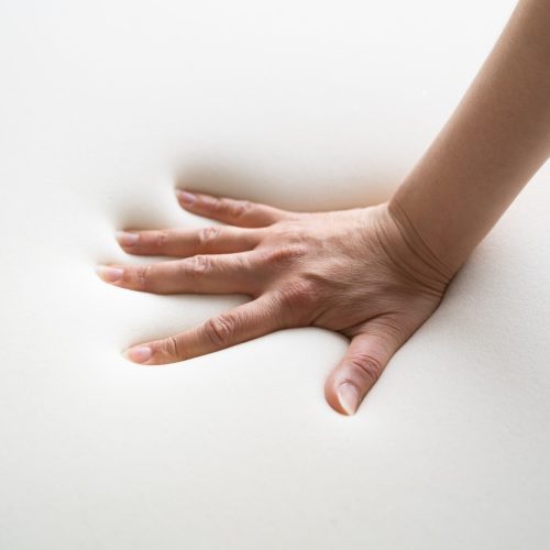 447095095_418927474369286_4425960650271363833_n